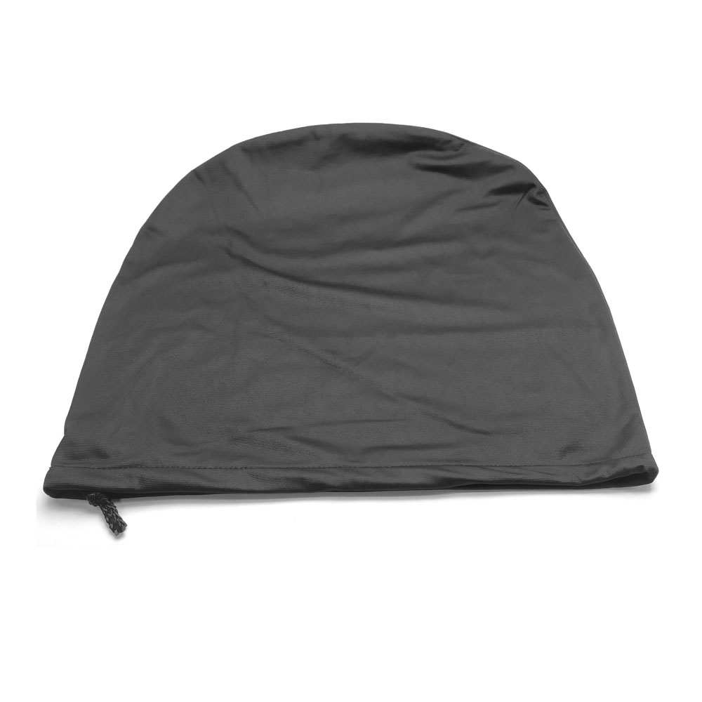 Miękka torba na kask, pluszowa – Motorcycle Gear Bag recenzja i cena
